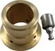Wolf-Adapter-neue-Serie-VRG3DN15-50-fuer-LS-140-1668853 gallery number 1